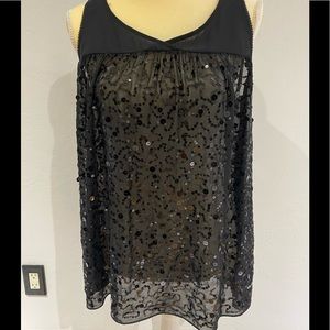 NWOT Victoria’s Secret Cami